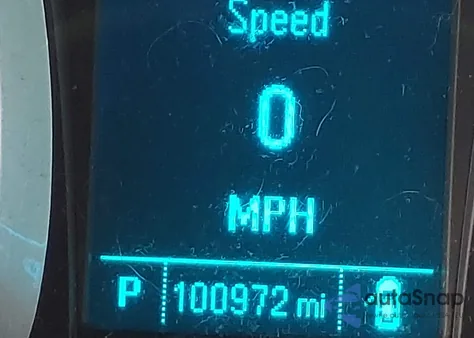 2017 Chevrolet Equinox Ls from USA, damaged, VIN 2GNALBEK1H1578469